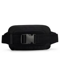 WAIST BAG HUGO BOSS 2