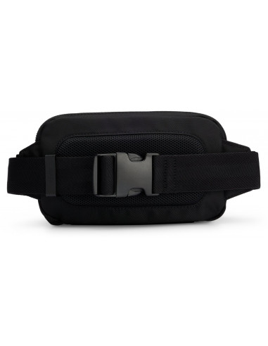 WAIST BAG HUGO BOSS
