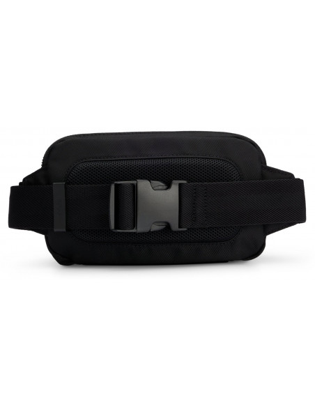 WAIST BAG HUGO BOSS
