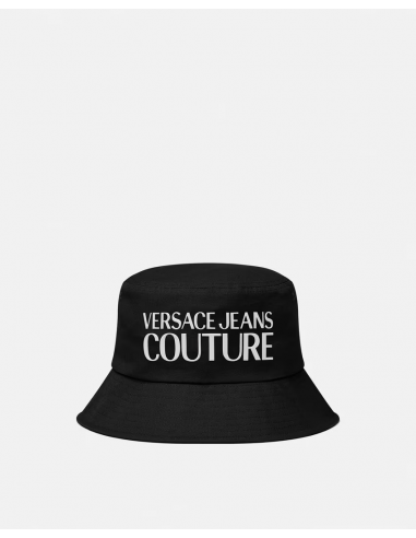 GORRA VERSACE