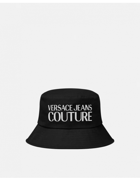 GORRA VERSACE