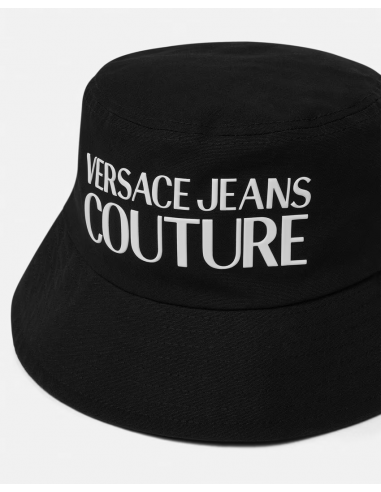 GORRA VERSACE