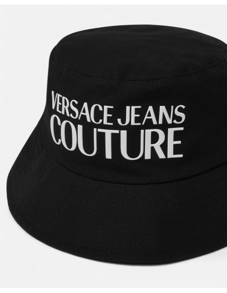 GORRA VERSACE