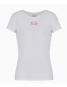 T-SHIRT EA7