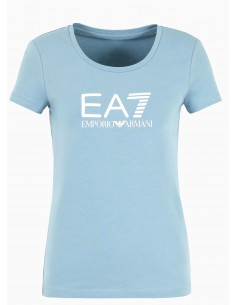 T-SHIRT EA7
