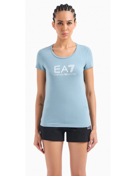 T-SHIRT EA7