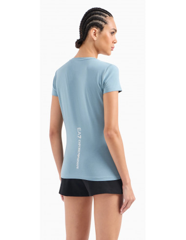 T-SHIRT EA7