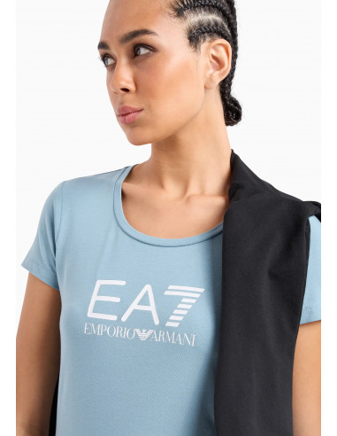T-SHIRT EA7