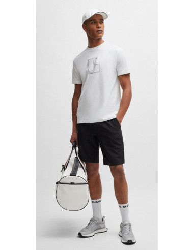 T-SHIRT HUGO BOSS