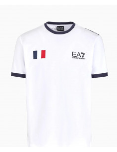 T-SHIRT EA7