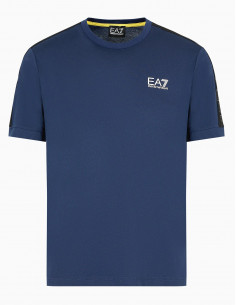 T-SHIRT EA7