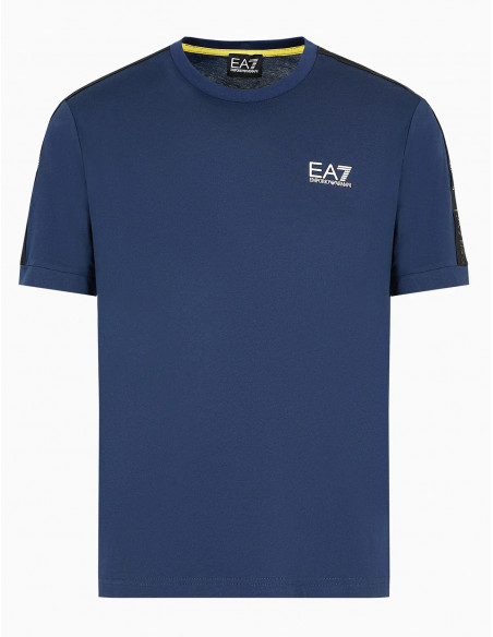 T-SHIRT EA7