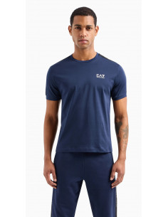 T-SHIRT EA7 2