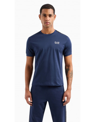 T-SHIRT EA7