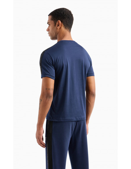 T-SHIRT EA7