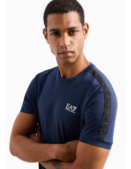 T-SHIRT EA7