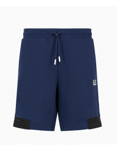 SHORTS EA7