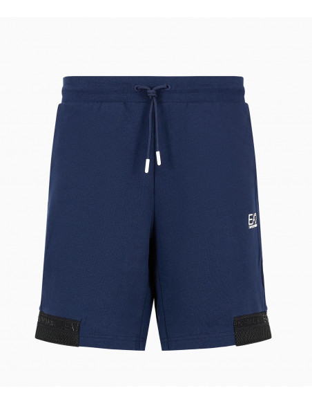SHORTS EA7