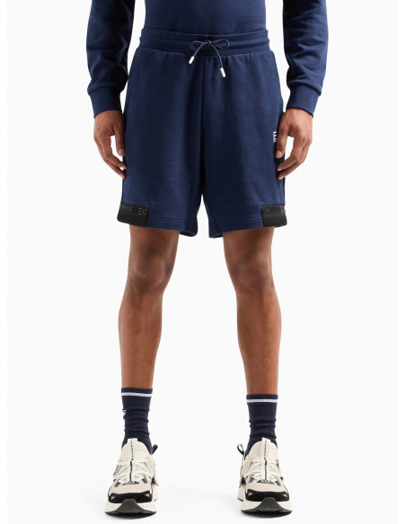 SHORTS EA7
