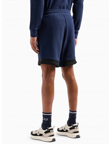 SHORTS EA7