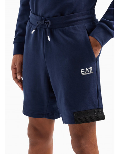SHORTS EA7