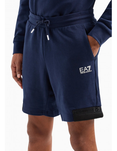 SHORTS EA7