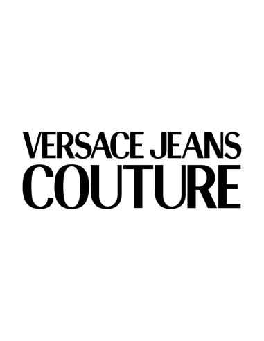 Versace Jeans