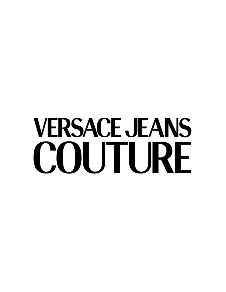 Versace Jeans