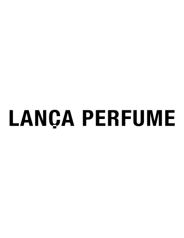 LANCA PERFUME