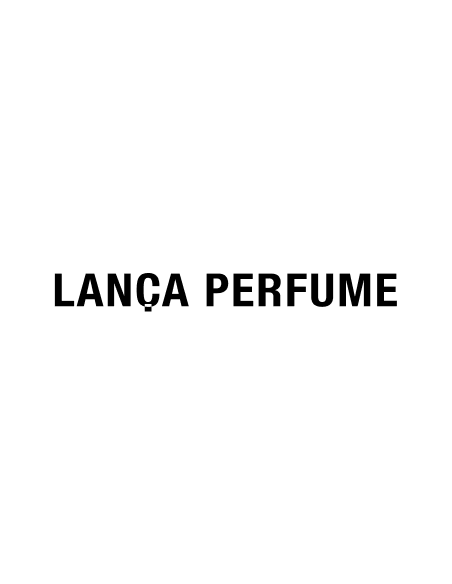 LANCA PERFUME