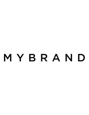 My Brand